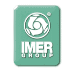 Logo imer