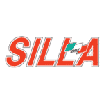 Logo silla
