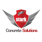 Logo stark